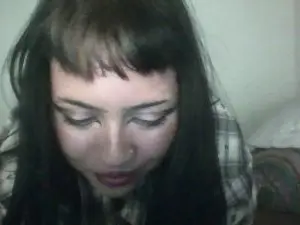 Cam4 Live Sex Cam of Doll_dollys_