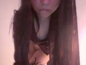 Cam4 Sex Chat of Doll_dollys_