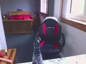 Cam4 Live Sex Cam of P0ppermeup