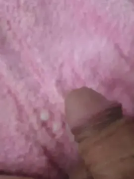 Cam4 Private Sex Chat of falco696969