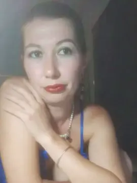 Cam4 Sex Cam of Alisagood