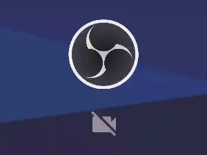 Cam4 Nude Webcam of belasmith