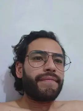 Cam4 Best Webcam of brucebanner224