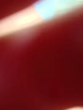 Cam4 Nude Webcam of dakotabloomm