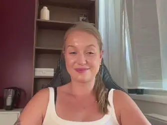 Cam4 Watch Live Sex Cams of erica_forever