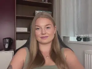 Cam4 Private Sex Chat of erica_forever