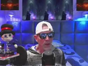 Cam4 Live Sex Cam of BaNaNeNOrAnGeN