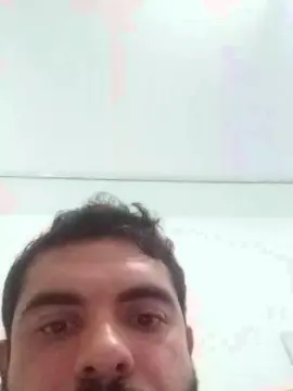 Cam4 Watch Live Sex Cams of JohnnyDoe2025