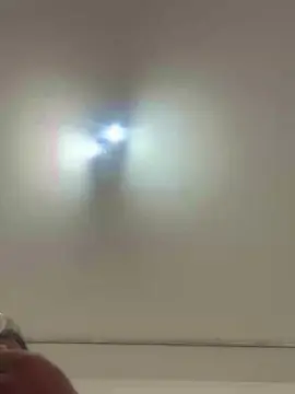 Cam4 Live Porn of JohnnyDoe2025
