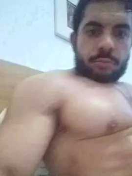 Cam4 Adult Webcam of JohnnyDoe2025