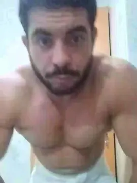Cam4 Adult Webcams of JohnnyDoe2025