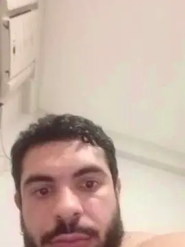 Cam4 Free Porn Cam of JohnnyDoe2025