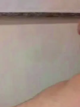 Cam4 Free Live Porn of JohnnyDoe2025