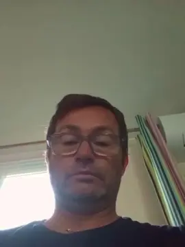Cam4 Live Sex Cam of georgio47