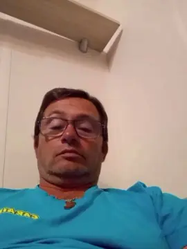 Cam4 Adult Webcams of georgio47