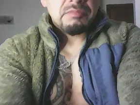 Cam4 Watch Live Sex Cams of morbositonuevo