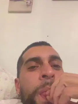 Cam4 Free Live Porn of ovasckez