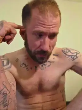 Cam4 Adult Video Chat of yupHavic