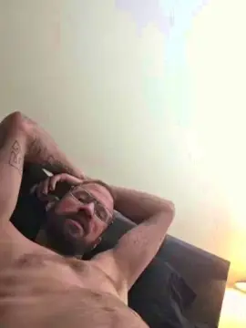 Cam4 Private Sex Chat of yupHavic