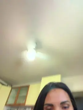 Cam4 Adult Video Chat of Chanelsexi
