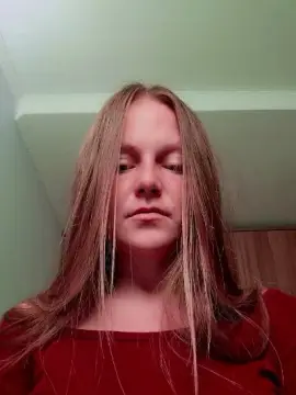 Cam4 Adult Webcam of Evasapples2025