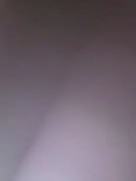 Cam4 Live Sex Cam of Evasapples2025