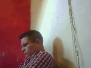 Cam4 Sex Chat of Pablobull0718