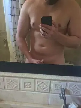 Cam4 Live Porn of XXXElephantXXX