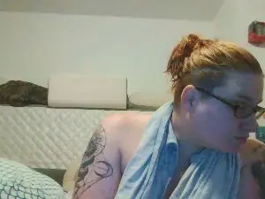 Cam4 Best live sex cam show of alyoops1