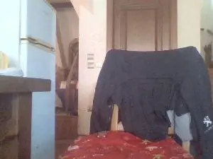 Cam4 Best Webcam of suzukihot