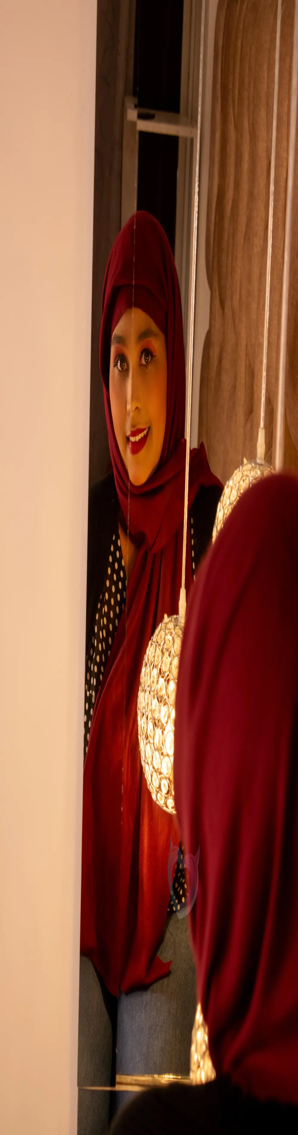 BBWHijab