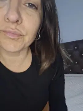 Cam4 Sex Chat of Diosa_emily