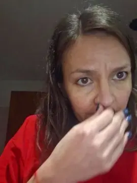 Cam4 Live Porn of Diosa_emily
