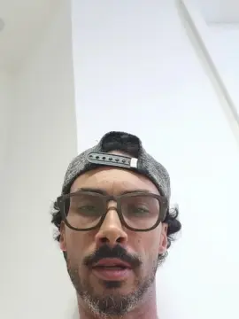Cam4 Live Porn of DotadomgBH01