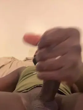 Cam4 Free Live Porn of pablo6013