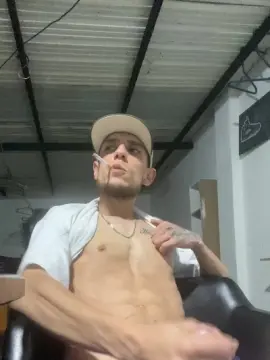 Cam4 Watch Live Sex Cams of 23powercm