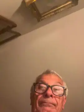 Cam4 Free Live Porn of 4n4l1zz4m1