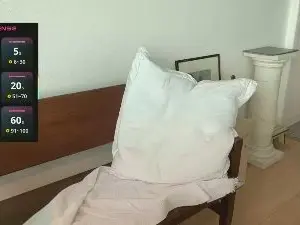 Cam4 Free Porn Cam of RadBtm