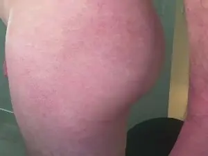 Cam4 Live Sex of hunghotstud1