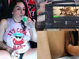 Cam4 Free Porn Cam of Blaze_Onn1