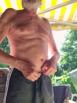 Cam4 Watch Live Sex Cams of grandler