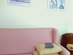 Cam4 Best live sex cam show of iris_blair_