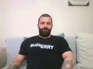 Cam4 Private Sex Chat of pigeon1111
