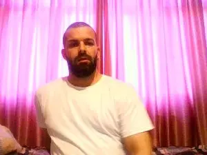 Cam4 Adult Video Chat of pigeon1111