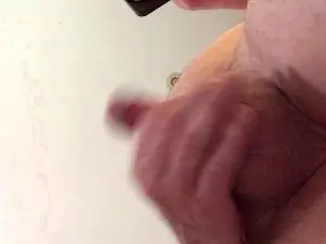 Cam4 Free Live Porn of relentless1