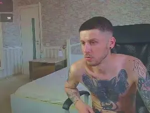 Cam4 Free Live Porn of JonahShaw