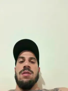 Cam4 Live Porn of davidotado4