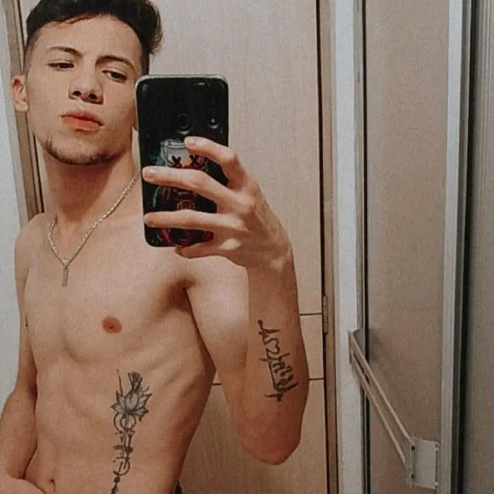 santiagocutexxx