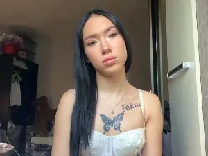Cam4 Sex Cam of GalaMarusak