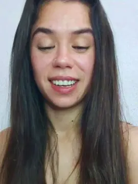 Cam4 Watch Live Sex Cams of MissMia99